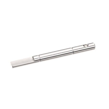 Antunes Rod Knob (Crown) 800457